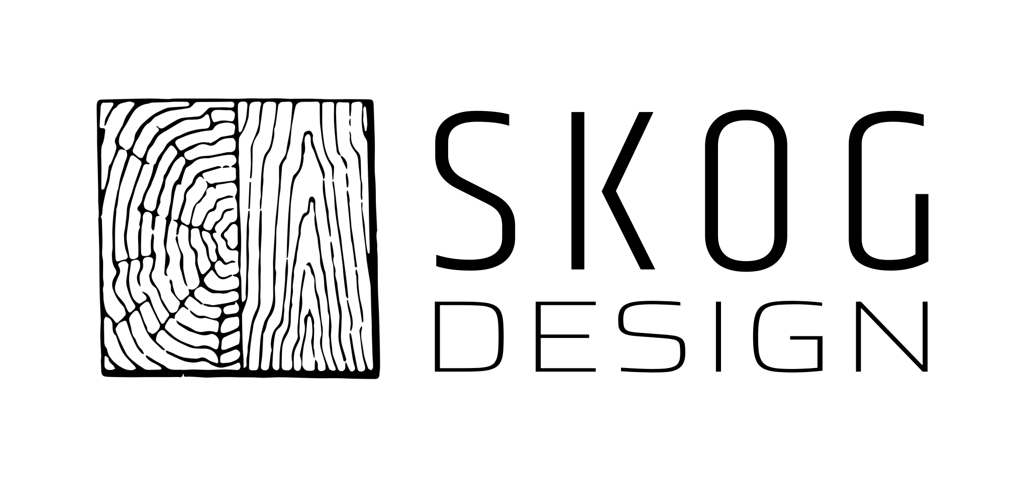 Skog Design