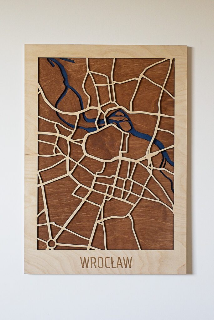 Wrocław