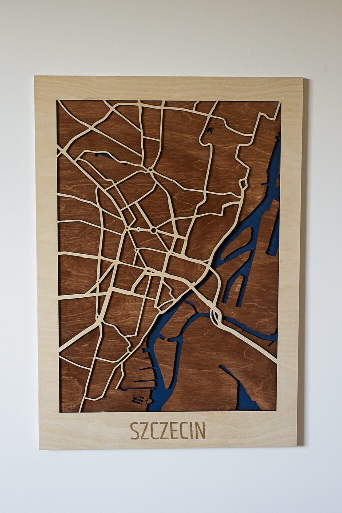 Szczecin
