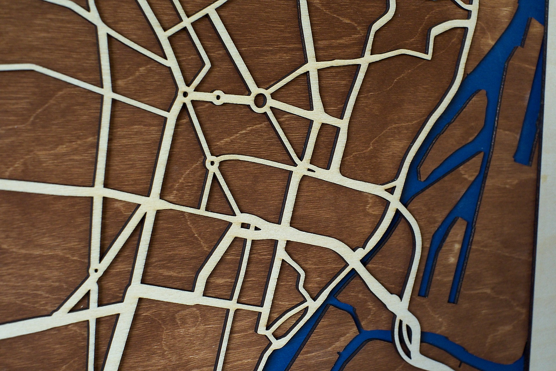 Szczecin - obrazek 2