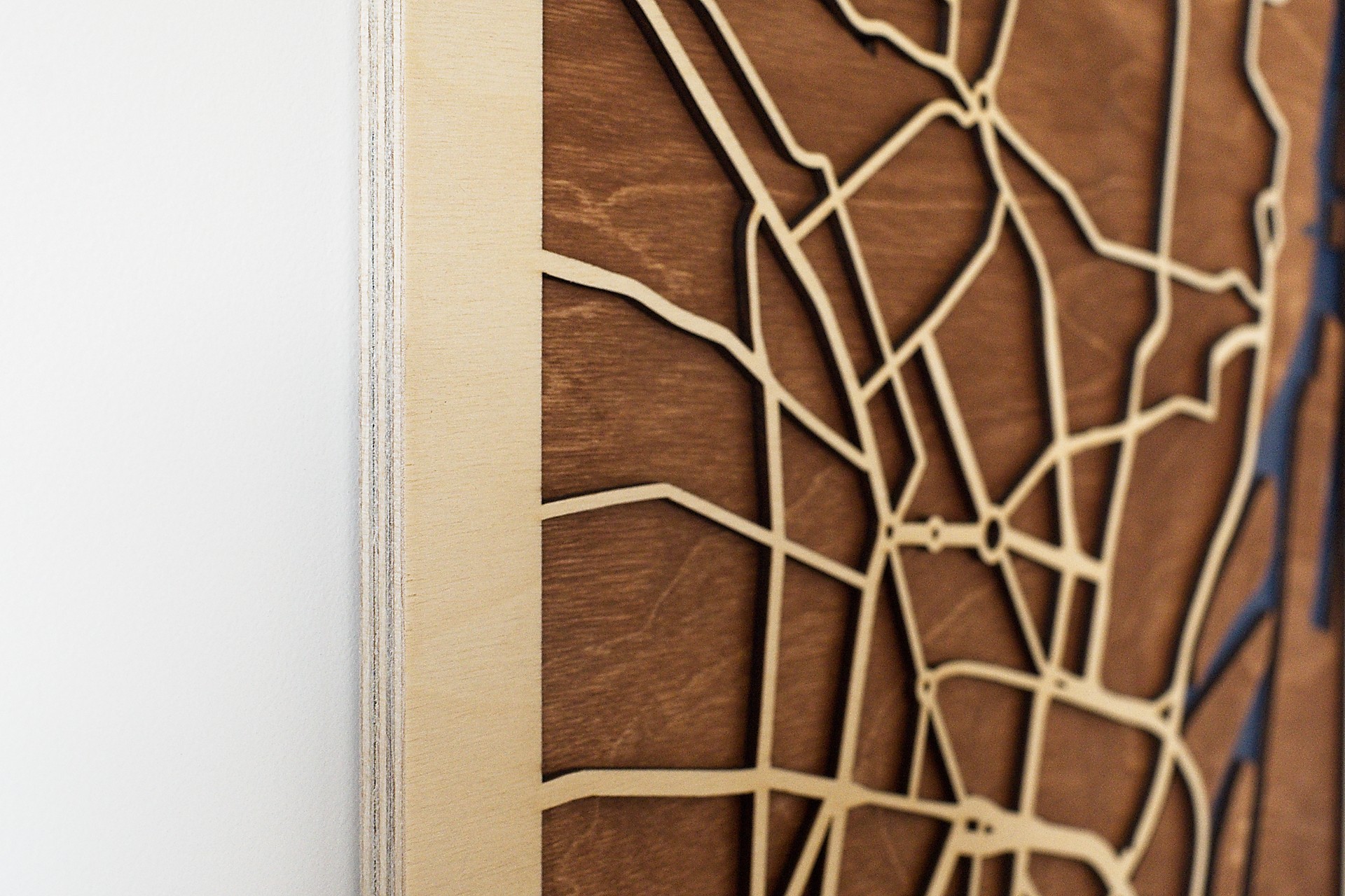 Szczecin - obrazek 3