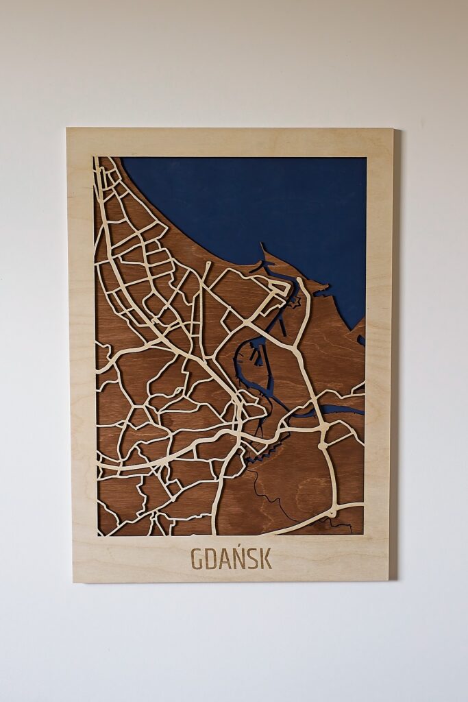 Gdańsk