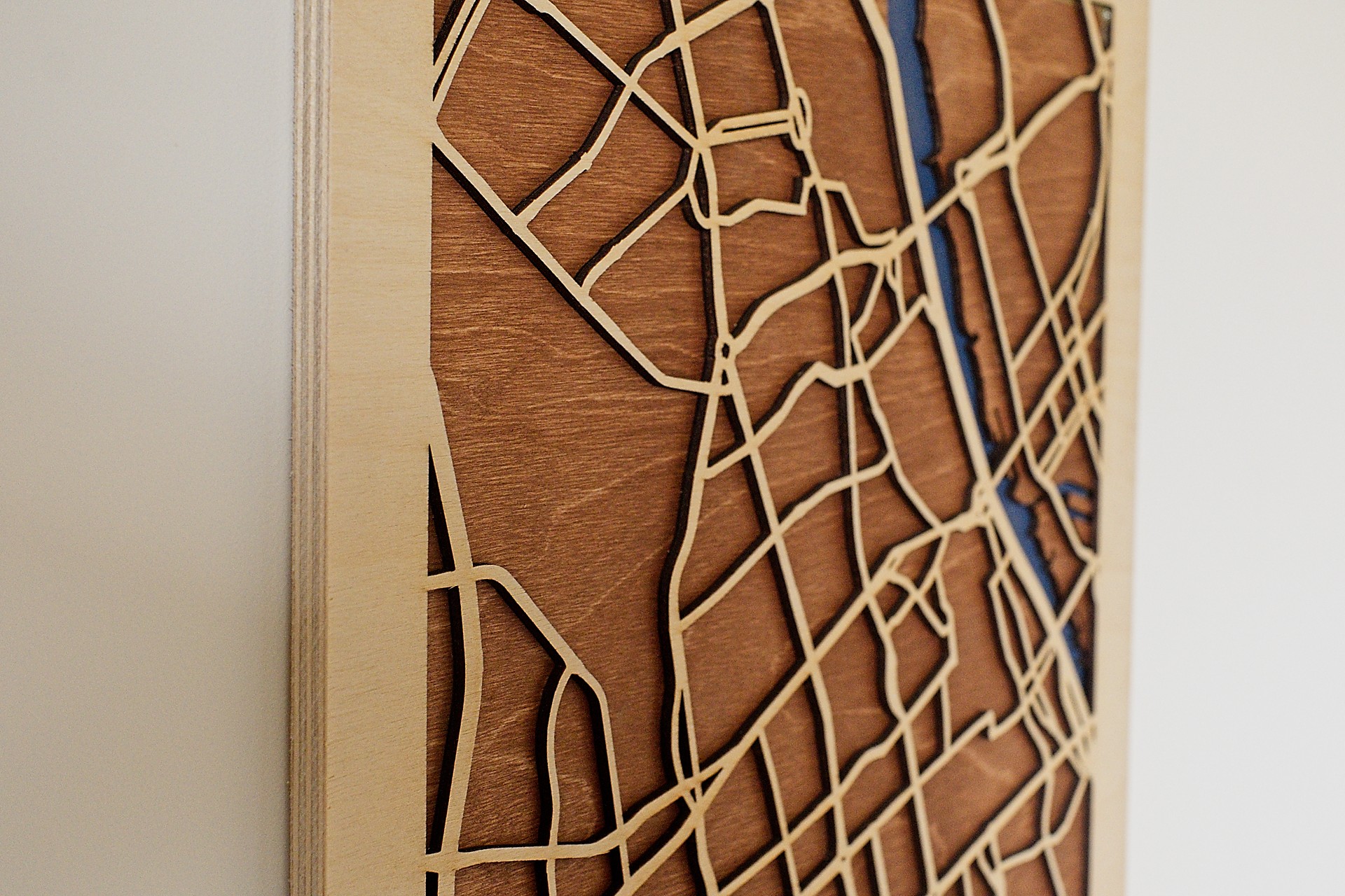 Warszawa - obrazek 2